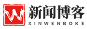 九体育官网